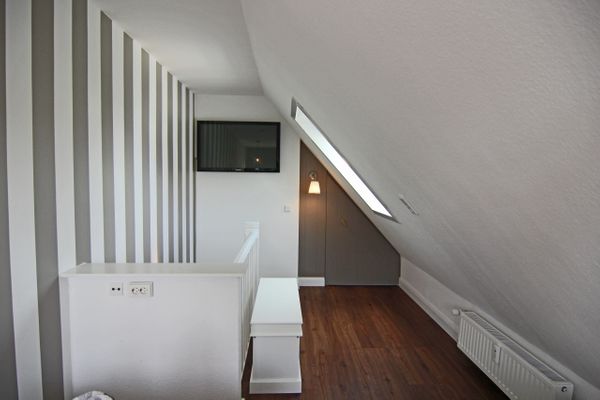 Foto 13 Ferienwohnung Ostfriesland Sylt Muck (Objekt 61944) Nordsee