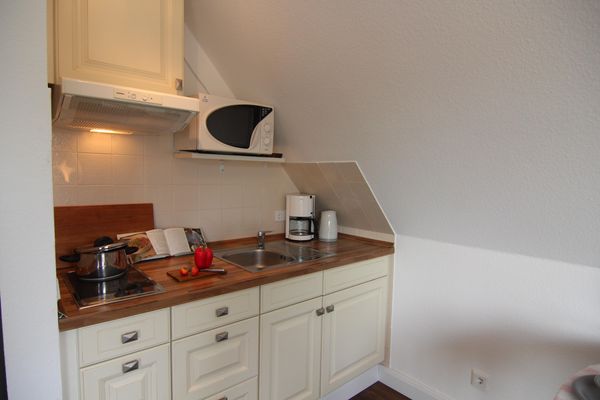 Foto 10 Ferienwohnung Ostfriesland Sylt Muck (Objekt 61944) Reise