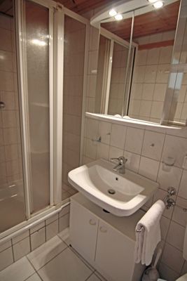 Foto 10 Ferienwohnung Ostfriesland Sylt Möwe (Objekt 100109) Reise
