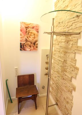 Foto 8 Ferienwohnung Ostfriesland Sylt Lukas  