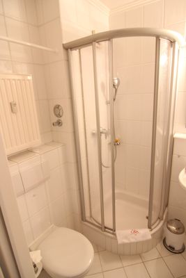 Foto 9 Ferienwohnung Ostfriesland Sylt Leuchtturm (Objekt 61938) Urlaub