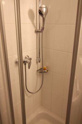 Foto 11 Ferienwohnung Ostfriesland Sylt Leuchtturm (Objekt 61938) buchen