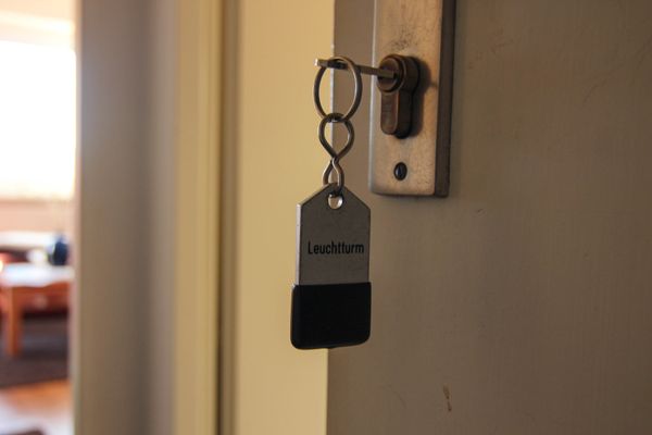 Foto 14 Ferienwohnung Ostfriesland Sylt Leuchtturm (Objekt 61938) Urlaub