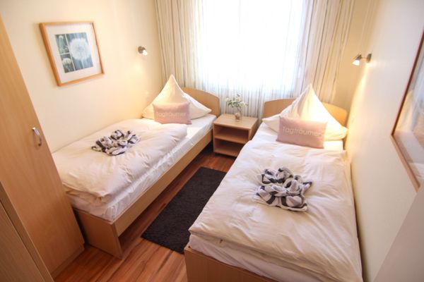 Foto 15 Ferienwohnung Ostfriesland Sylt Leuchtturm (Objekt 61938) Reise