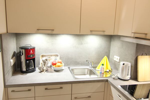 Foto 7 Ferienwohnung Ostfriesland Sylt Leuchtturm (Objekt 61938) suchen