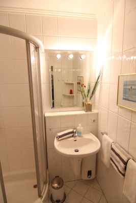 Foto 10 Ferienwohnung Ostfriesland Sylt Leuchtturm (Objekt 61938) Reise