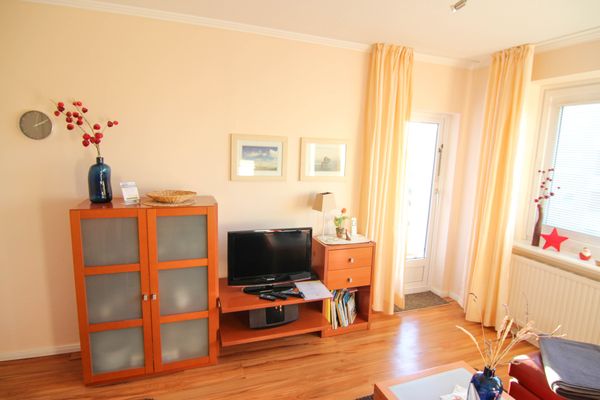 Foto 4 Ferienwohnung Ostfriesland Sylt Leuchtturm (Objekt 61938) Urlaub