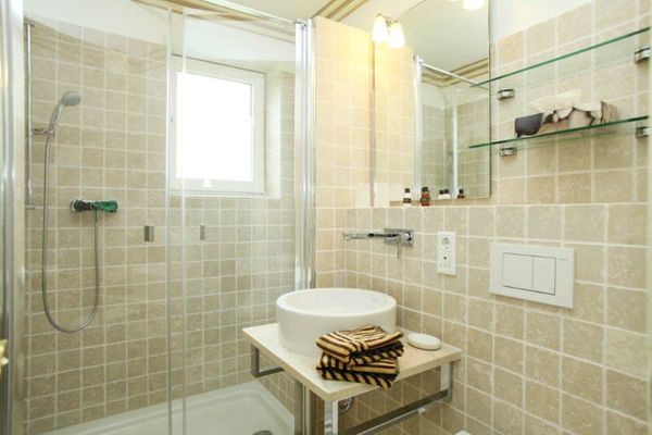 Foto 9 Ferienwohnung Ostfriesland Sylt Kleine Düne (Objekt 61937) Urlaub