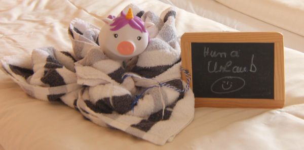 Foto 9 Ferienwohnung Ostfriesland Sylt Käpt n Drake (Objekt 61933) Urlaub