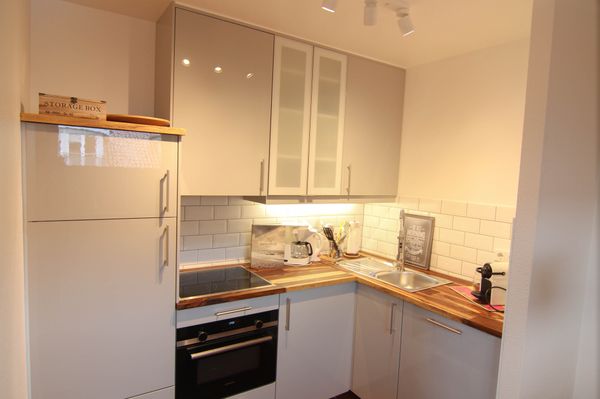 Foto 12 Ferienwohnung Ostfriesland Sylt Käpt n Drake (Objekt 61933) suchen