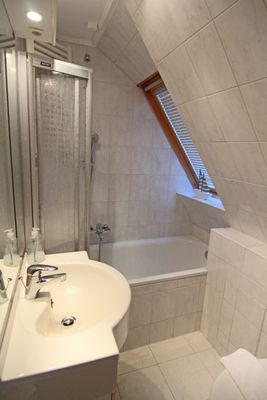 Foto 8 Ferienwohnung Ostfriesland Sylt Humboldt im Haus Inken (Objekt 61930) Nordsee