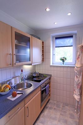 Foto 7 Ferienwohnung Ostfriesland Sylt Eva (Objekt 61922) suchen