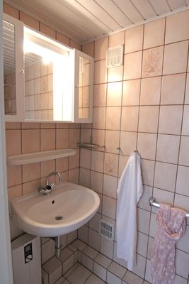 Foto 10 Ferienwohnung Ostfriesland Sylt Eva (Objekt 61922) Reise