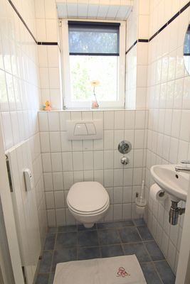 Foto 12 Ferienwohnung Ostfriesland Sylt Eva (Objekt 61922) suchen