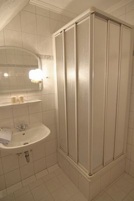 Foto 11 Ferienwohnung Ostfriesland Sylt Erna im Friesenhaus Sieben-Linden (Objekt 61921) buchen