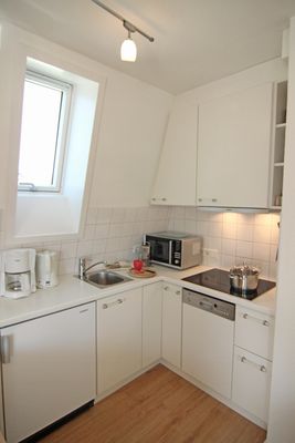 Foto 6 Ferienwohnung Ostfriesland Sylt Bi Lütten (Objekt 61911) buchen