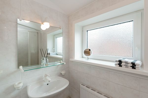 Foto 6 Ferienwohnung Ostfriesland Sylt Sylt Liebt Dich 1 (Objekt 61902) buchen