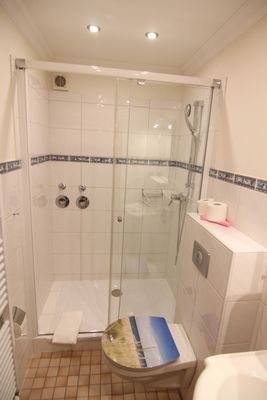 Foto 10 Ferienwohnung Ostfriesland Sylt Sünhair  mit Schwimmbad undSauna (Objekt 61901) Reise