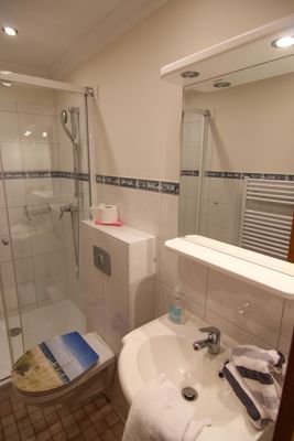 Foto 11 Ferienwohnung Ostfriesland Sylt Sünhair  mit Schwimmbad undSauna (Objekt 61901) buchen