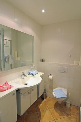 Foto 10 Ferienwohnung Ostfriesland Sylt Seestern (Objekt 61897) Reise