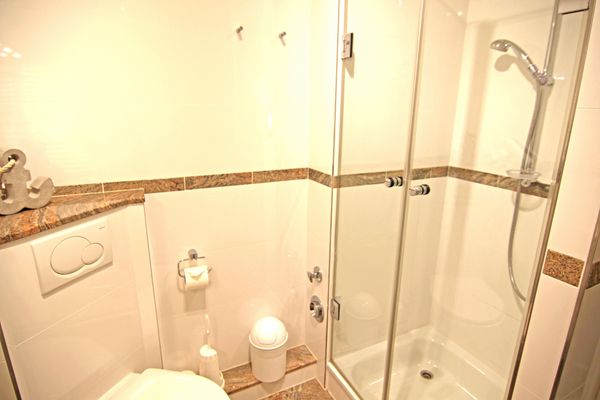 Foto 10 Ferienwohnung Ostfriesland Sylt MS Viktoria (Objekt 61895) Reise