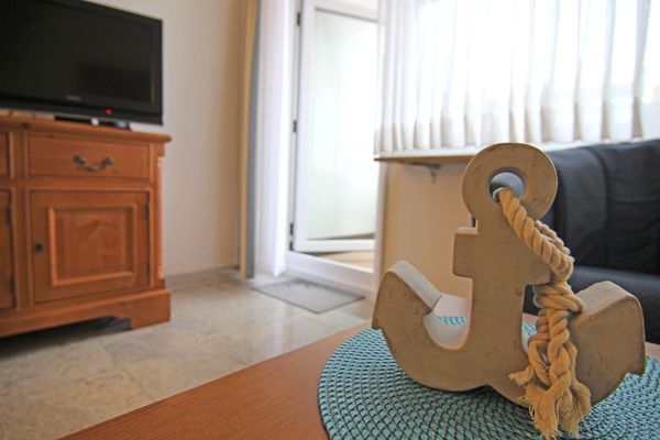 Foto 7 Ferienwohnung Ostfriesland Sylt MS Viktoria (Objekt 61895) suchen