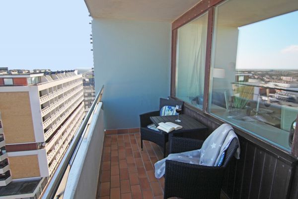 Foto 7 Ferienwohnung Ostfriesland Sylt Lönkieker (Objekt 61893) suchen