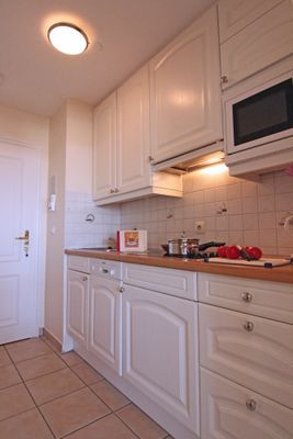 Foto 8 Ferienwohnung Ostfriesland Sylt Lönkieker (Objekt 61893) Nordsee