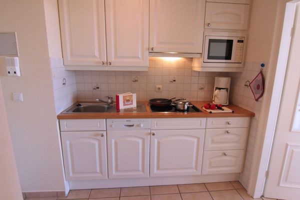 Foto 10 Ferienwohnung Ostfriesland Sylt Lönkieker (Objekt 61893) Reise