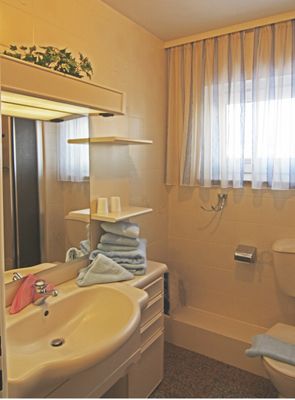 Foto 9 Ferienwohnung Ostfriesland Sylt Kapitänin Maria (Objekt 61888) Urlaub