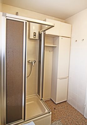 Foto 10 Ferienwohnung Ostfriesland Sylt Kapitänin Maria (Objekt 61888) Reise