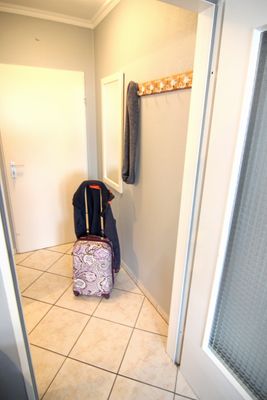 Foto 12 Ferienwohnung Ostfriesland Sylt Kap. Huck (Objekt 61887) suchen