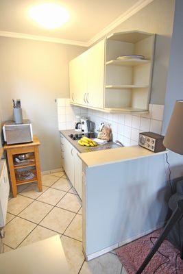 Foto 10 Ferienwohnung Ostfriesland Sylt Kap. Huck (Objekt 61887) Reise