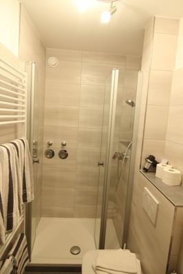 Foto 6 Ferienwohnung Ostfriesland Sylt Hüs de Karming /Schwimmbad und Sauna (Objekt 61886) buchen