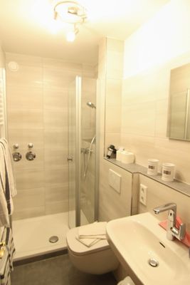 Foto 7 Ferienwohnung Ostfriesland Sylt Hüs de Karming /Schwimmbad und Sauna (Objekt 61886) suchen