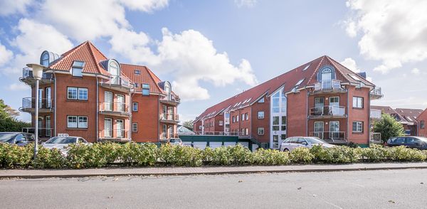"Residenz Rosengrund"