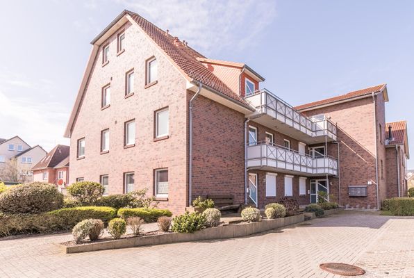"Theodor-Storm-Haus"
