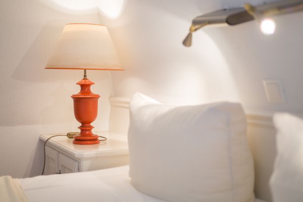 Foto 8 Ferienwohnung Ostfriesland Sylt Westerperle (Objekt 62006) Nordsee