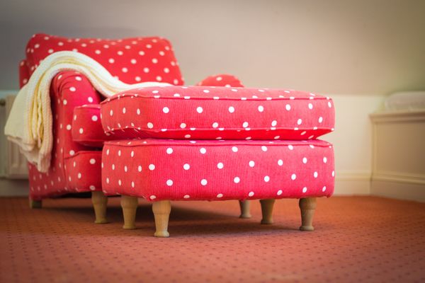 Foto 10 Ferienwohnung Ostfriesland Sylt Westerperle (Objekt 62006) Reise