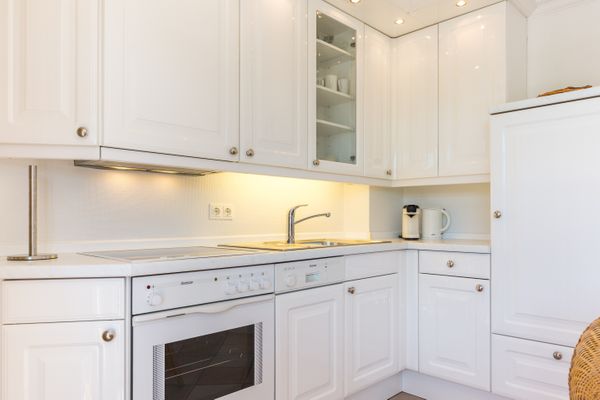 Foto 17 Ferienwohnung Ostfriesland Sylt Westerperle (Objekt 62006) suchen