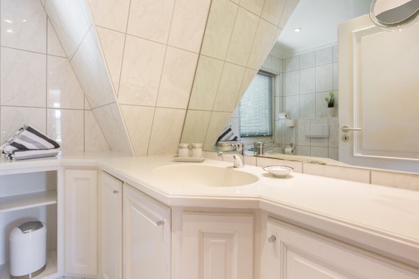 Foto 18 Ferienwohnung Ostfriesland Sylt Westerperle (Objekt 62006) Nordsee