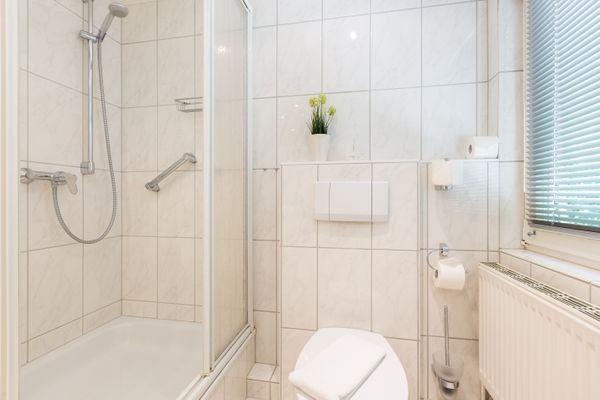 Foto 19 Ferienwohnung Ostfriesland Sylt Westerperle (Objekt 62006) Urlaub