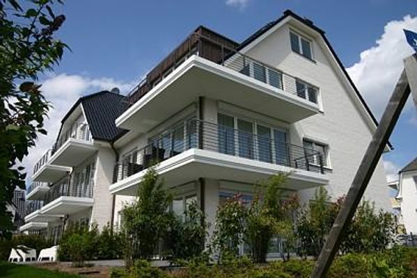Die Wolburg