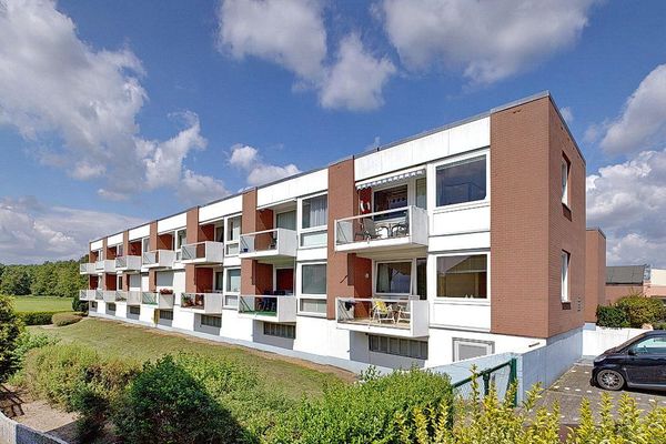 Haus Nautica