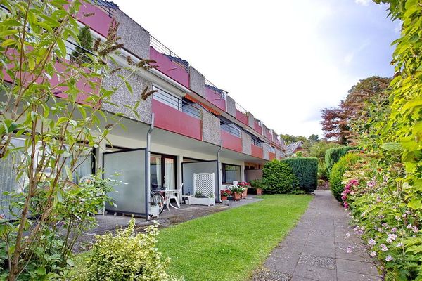 Haus Adria