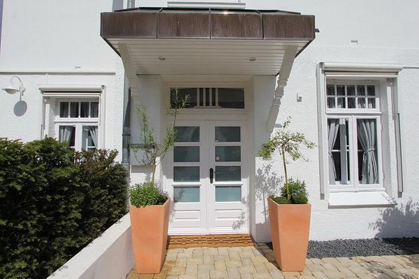 Villa Schöneck