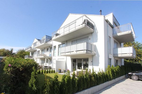 Haus am Hörn