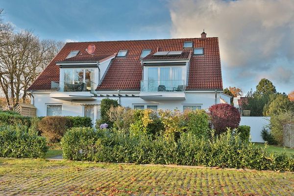 Haus am Seehof 7