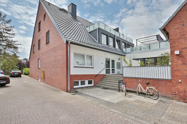 Poststrasse 56
