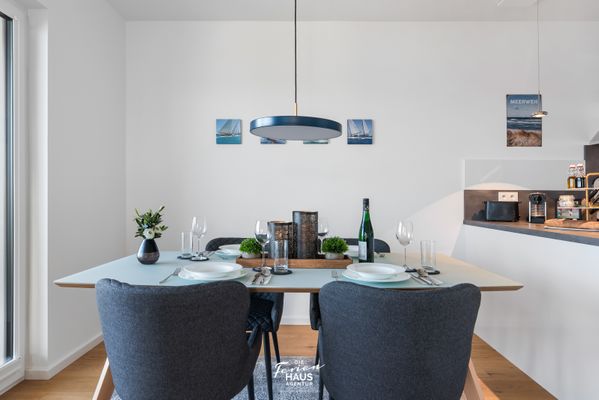  Baltic Sunrise - Wohnzimmer